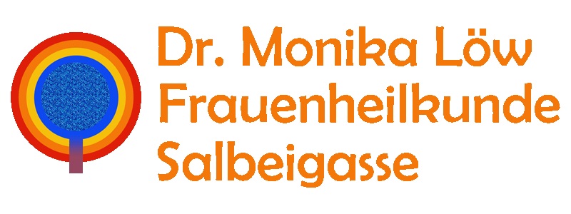 Frauenheilkunde Salbeigasse - Dr. Monika Löw - 1220 Wien